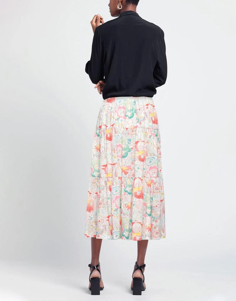 商品Bonpoint|Midi skirt,价格¥409,第3张图片详细描述