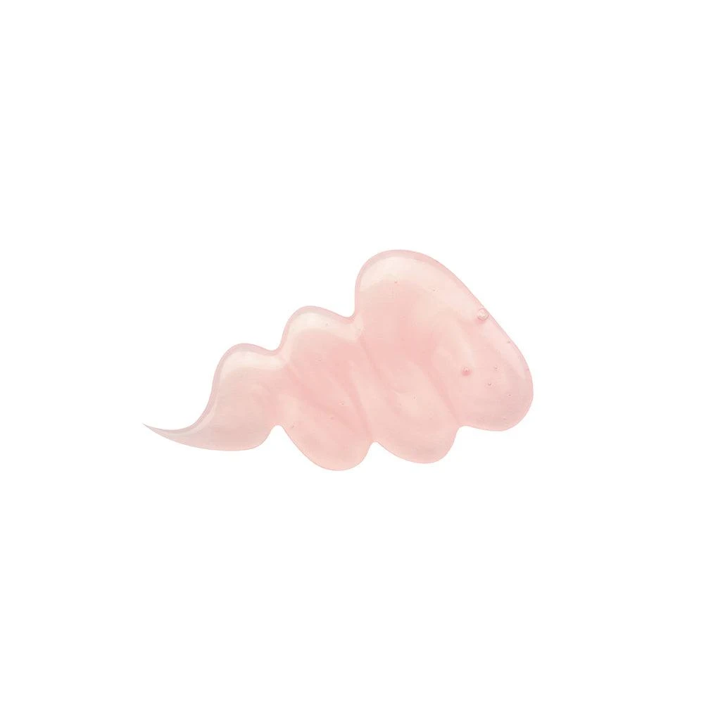 商品Winky Lux|Daydream Pore Clarifying Serum,价格¥183,第2张图片详细描述