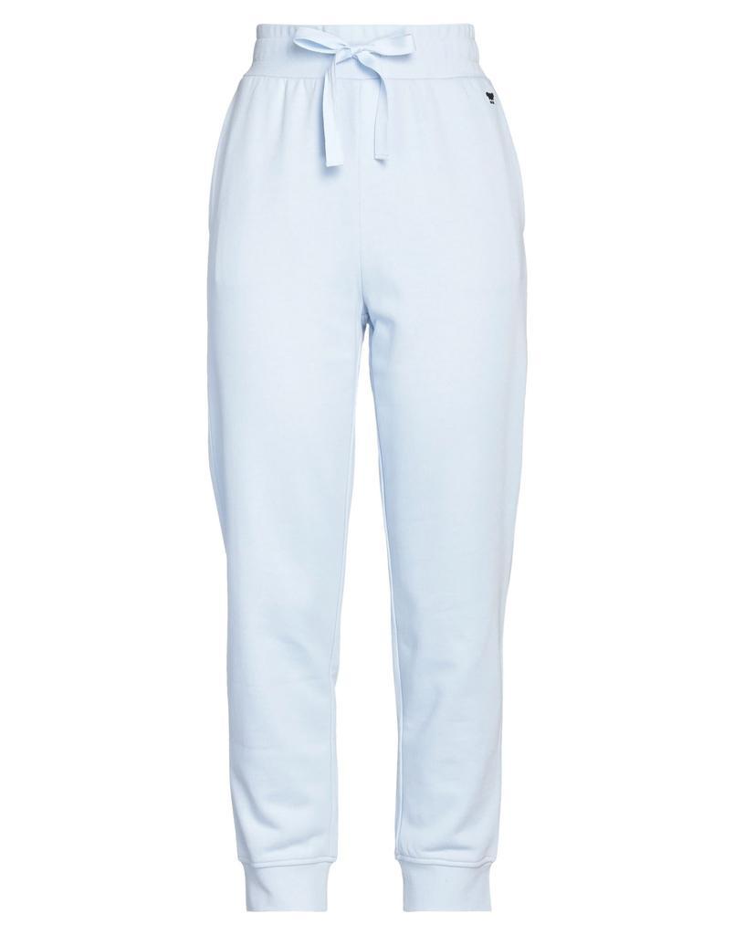 商品Weekend Max Mara|Casual pants,价格¥1010,第1张图片