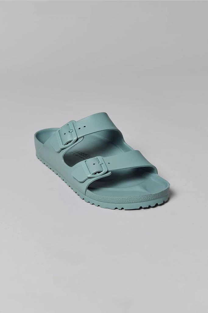 商品Birkenstock|Birkenstock Men's Arizona EVA Sandal,价格¥392,第5张图片详细描述