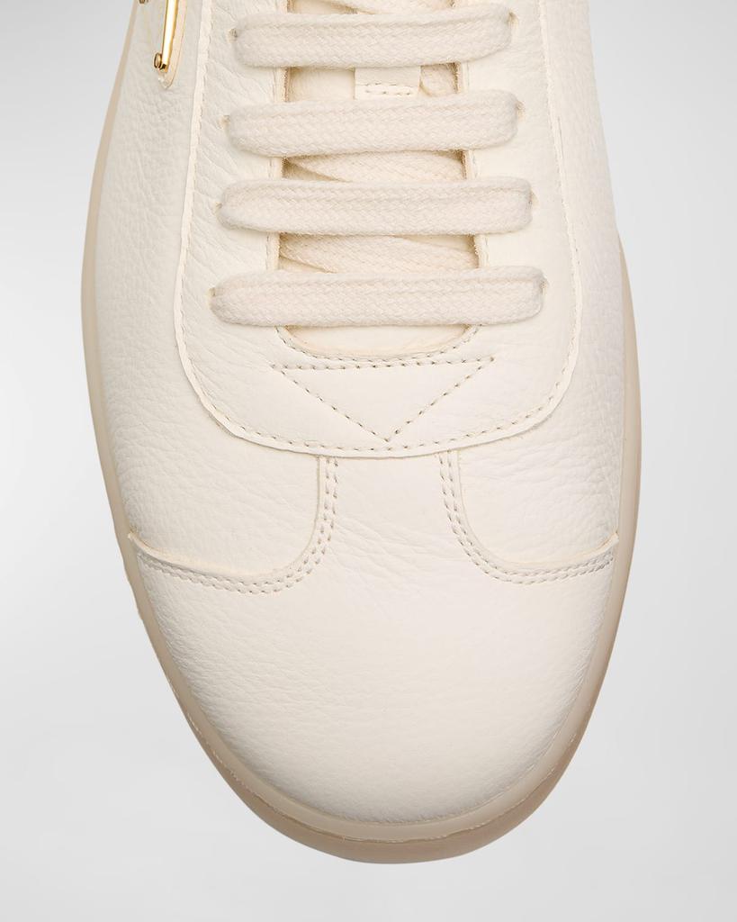 2b953528-d072-3019-92eb-