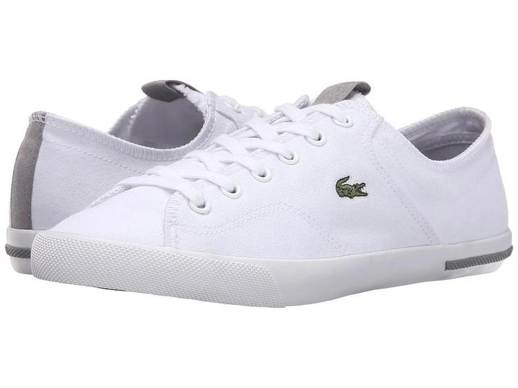 商品Lacoste|Lacoste Ramer LCR 2,价格¥427,第1张图片