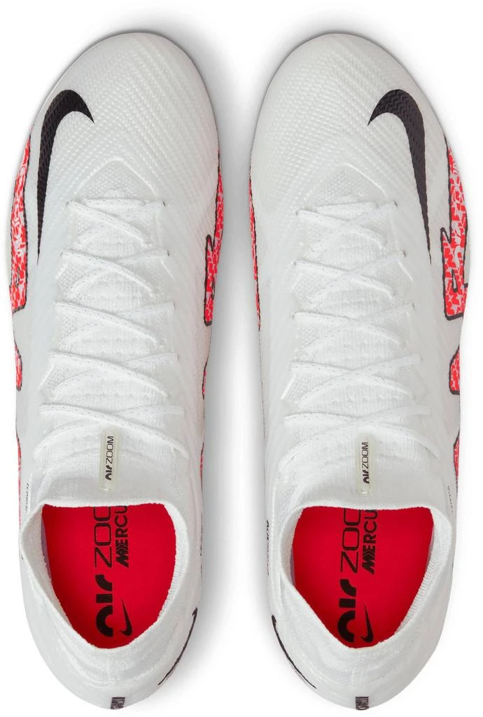 商品NIKE|Nike Zoom Mercurial Superfly 9 Elite FG Soccer Cleats,价格¥2276,第4张图片详细描述