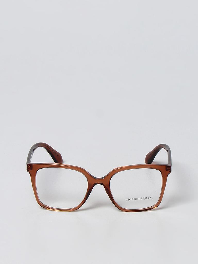Giorgio Armani eyewear for woman商品第2张图片规格展示