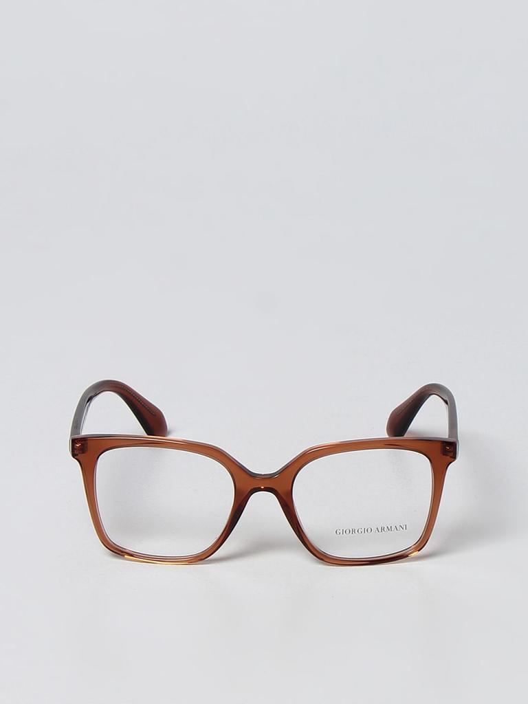 商品Giorgio Armani|Giorgio Armani eyewear for woman,价格¥1250,第4张图片详细描述