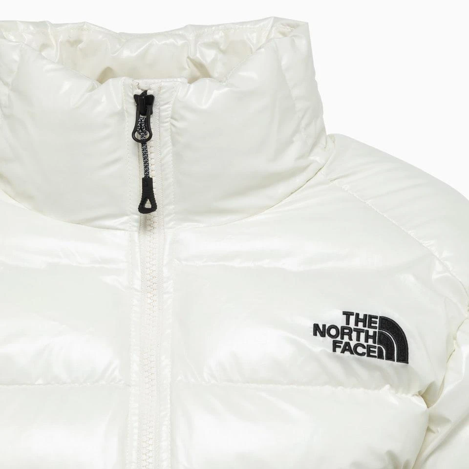 商品The North Face|Rusta 2.0 Synth Ins Puffer Jacket,价格¥2023,第3张图片详细描述