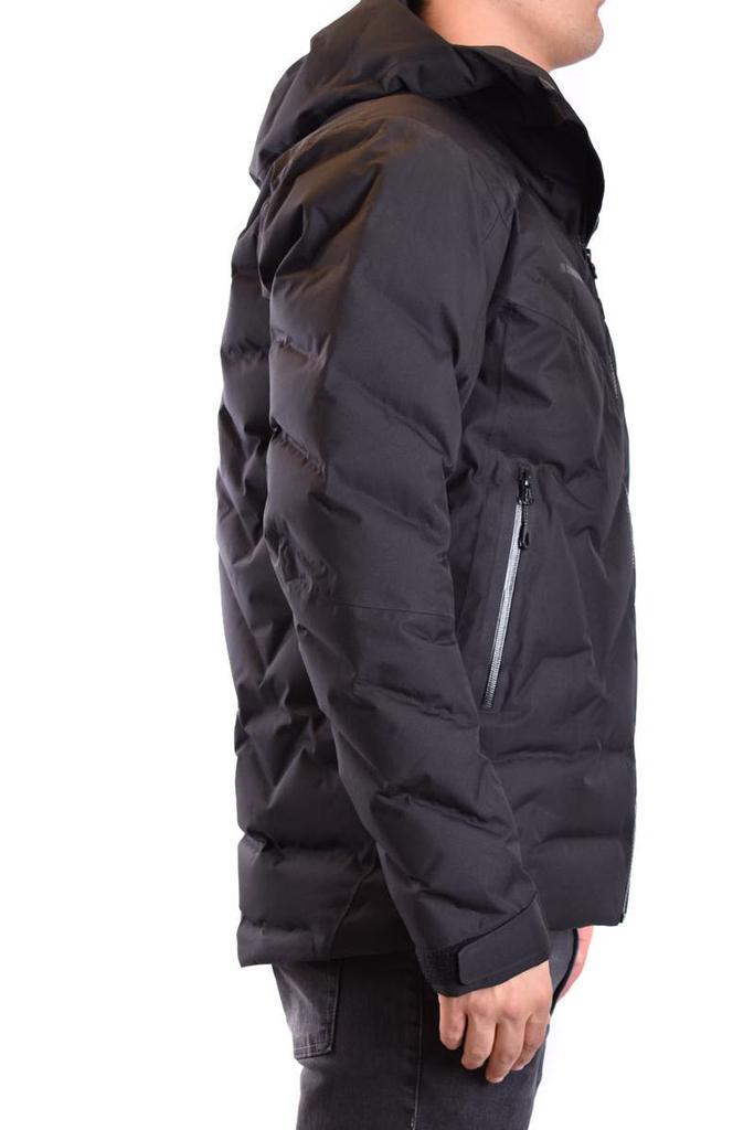 商品Mammut|MAMMUT JACKET,价格¥6389,第4张图片详细描述