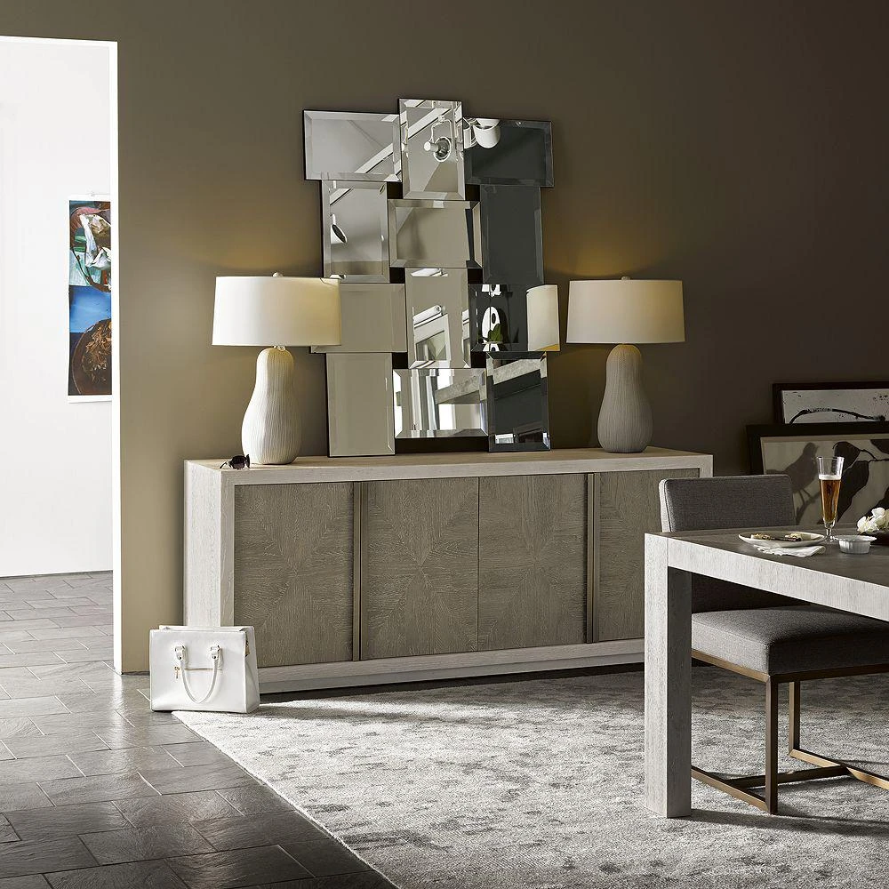 Bloomingdale's Brinkley Credenza 商品