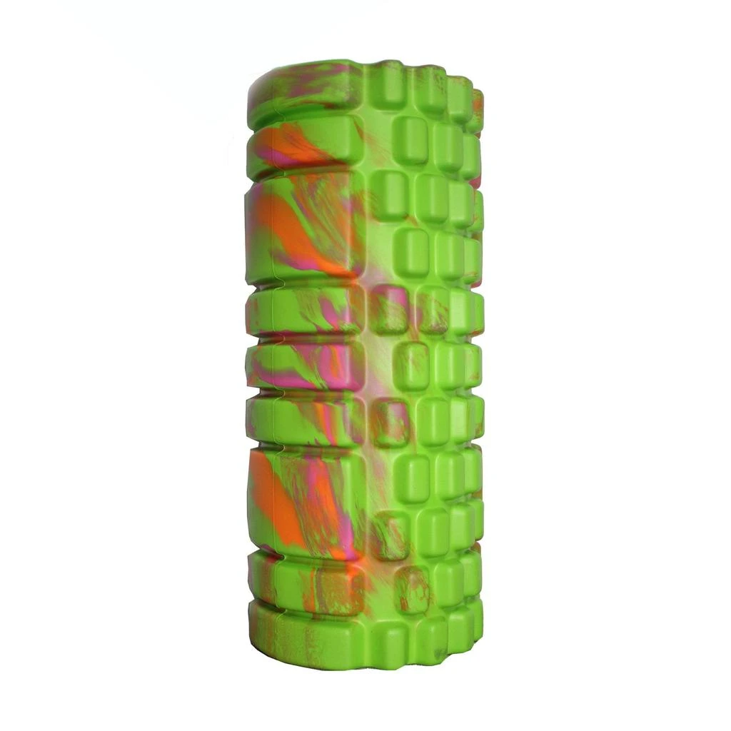 商品Maji Sports|Camo Deep Tissue Massage Roller,价格¥404,第5张图片详细描述