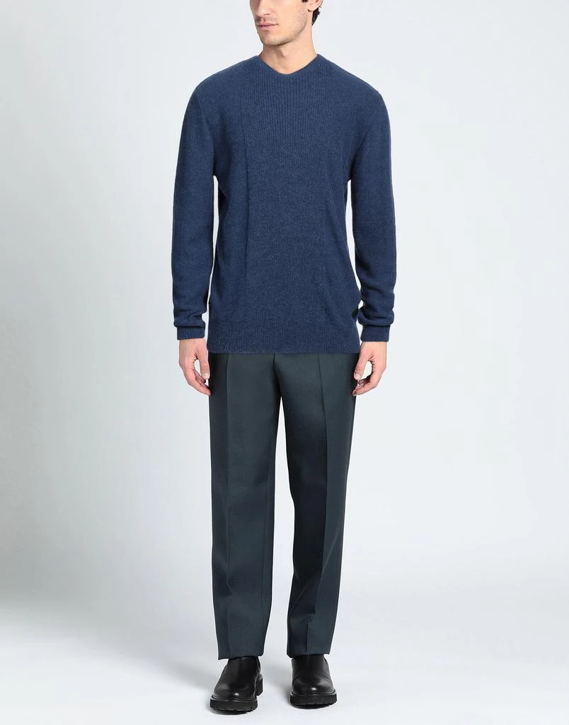 商品TRUSSARDI|Sweater,价格¥1518,第2张图片详细描述