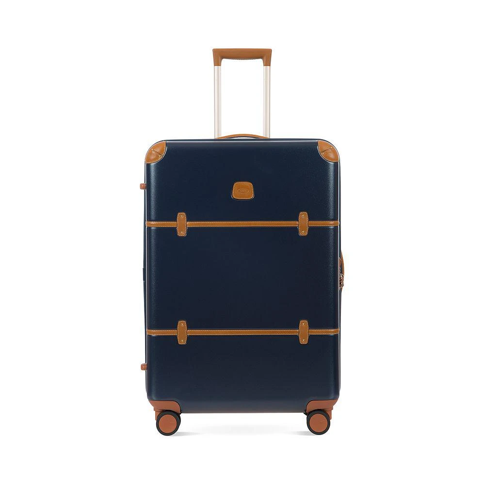 商品Bric's|Bellagio 2.0 30" Spinner Trunk,价格¥4111,第1张图片