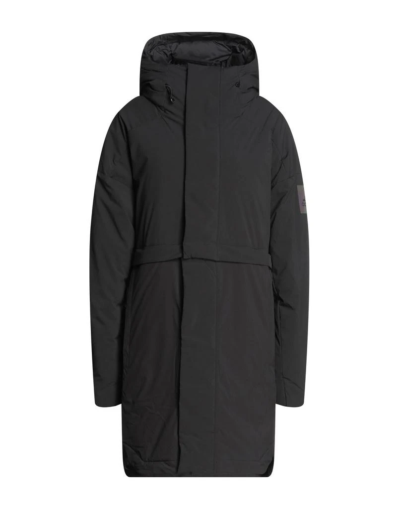商品Adidas|Shell  jacket,价格¥1262,第1张图片