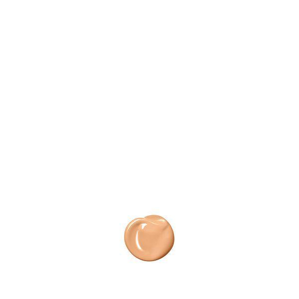 商品NARS|Fond de teint Sheer Glow,价格¥336,第3张图片详细描述