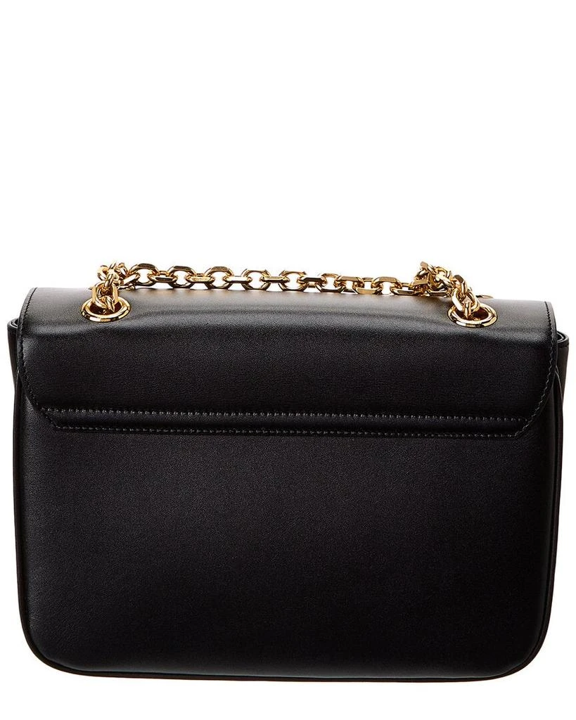 商品[二手商品] Celine|CELINE C Medium Leather Shoulder Bag (Authentic Pre-Owned),价格¥18120,第2张图片详细描述