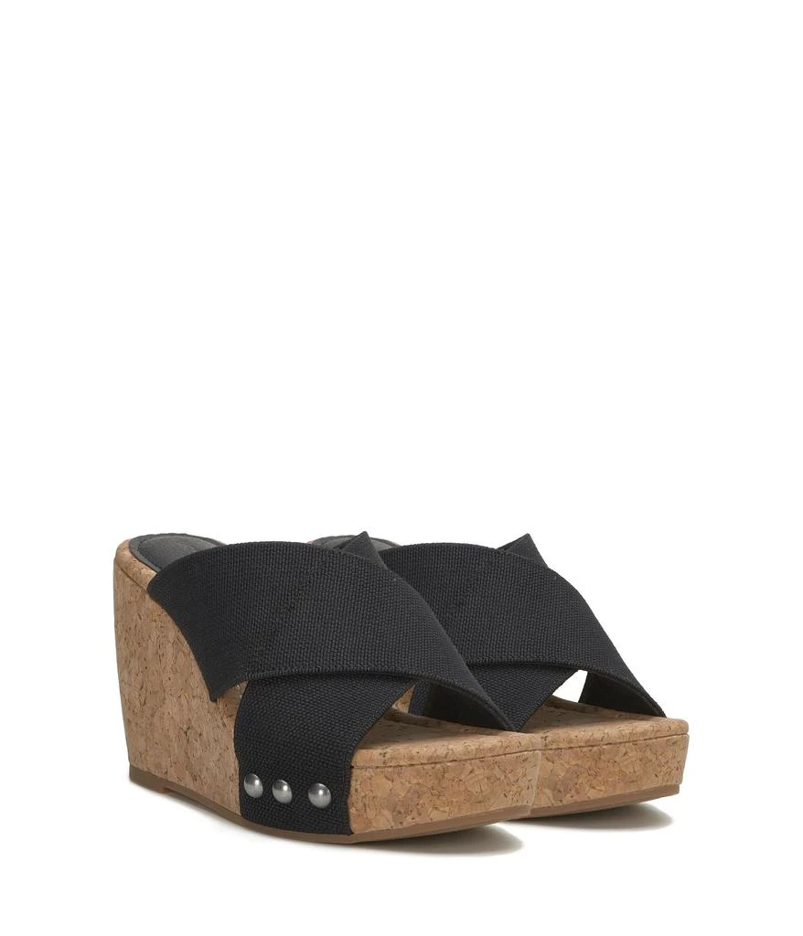 商品Lucky Brand|Valmai,价格¥373,第1张图片