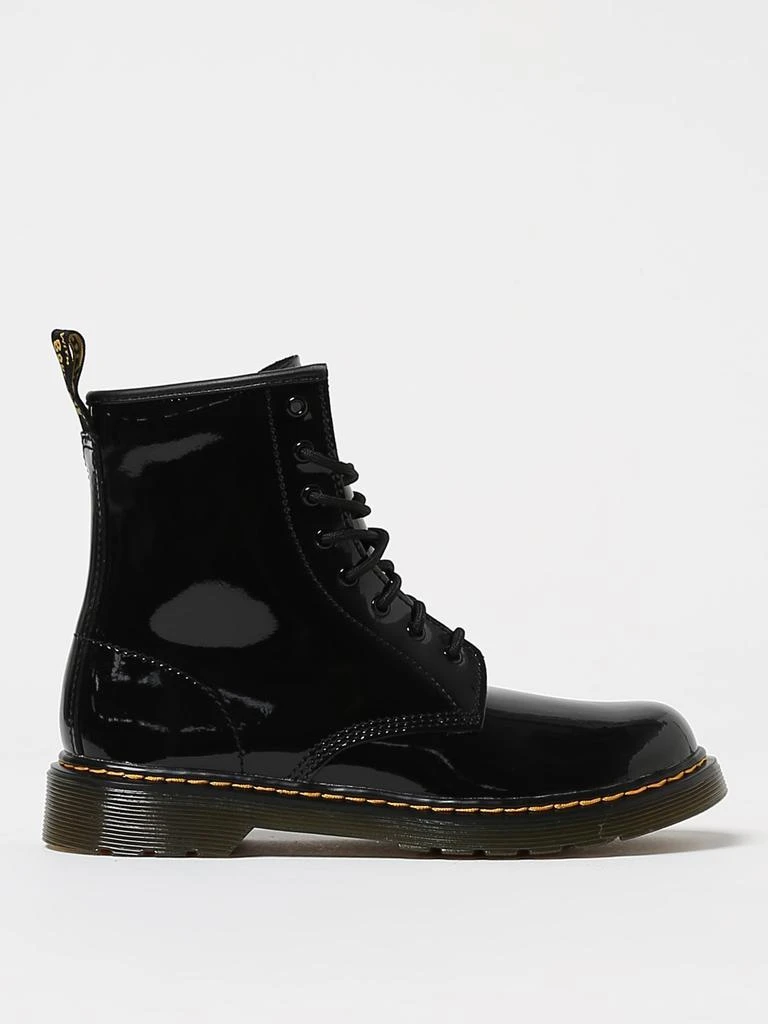 商品Dr. Martens|Shoes kids Dr. Martens,价格¥389,第1张图片