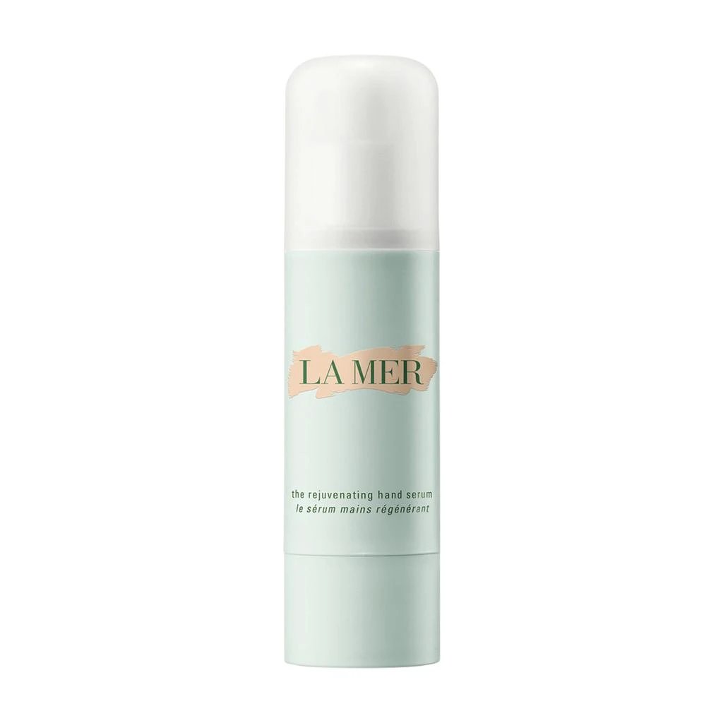 商品La Mer|The Rejuvenating Hand Serum,价格¥902,第1张图片