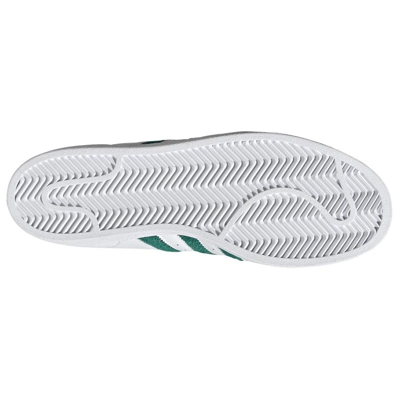 商品Adidas|adidas Originals Superstar Chenille - Men's,价格¥480,第5张图片详细描述