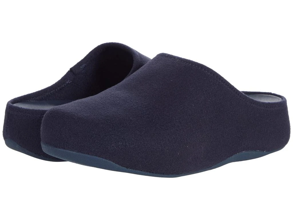 商品FitFlop|Shuv Felt,价格¥596,第1张图片