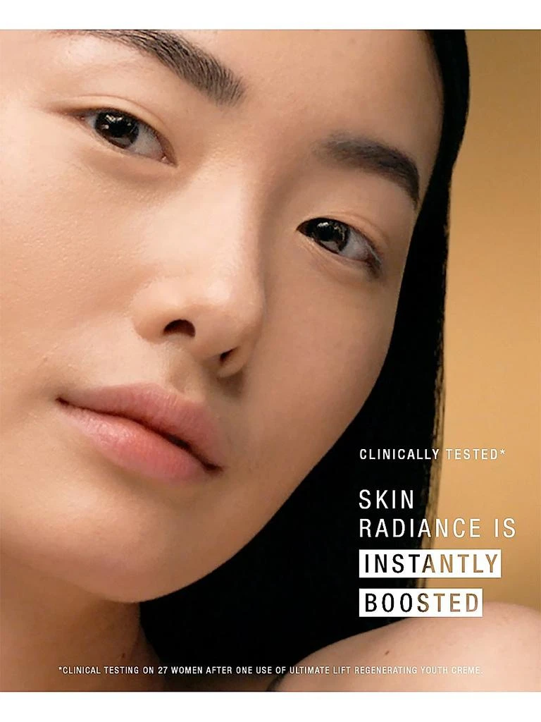 商品Estée Lauder|Re-Nutriv Ultimate Lift Regenerating Youth Crème,价格¥2222,第3张图片详细描述