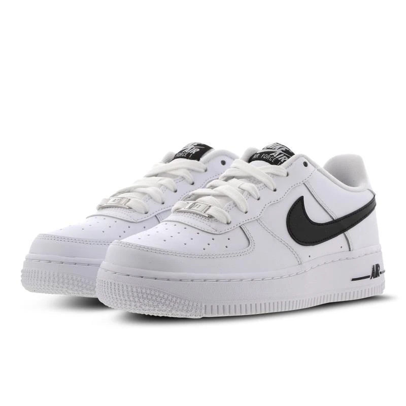 商品NIKE|大童 耐克 Air Force 1 空军一号 休闲鞋,价格¥543,第2张图片详细描述