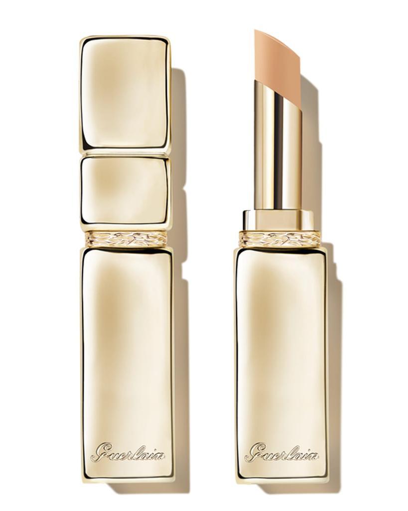 商品Guerlain|KissKiss Liplift Smoothing Lipstick Primer,价格¥281,第1张图片