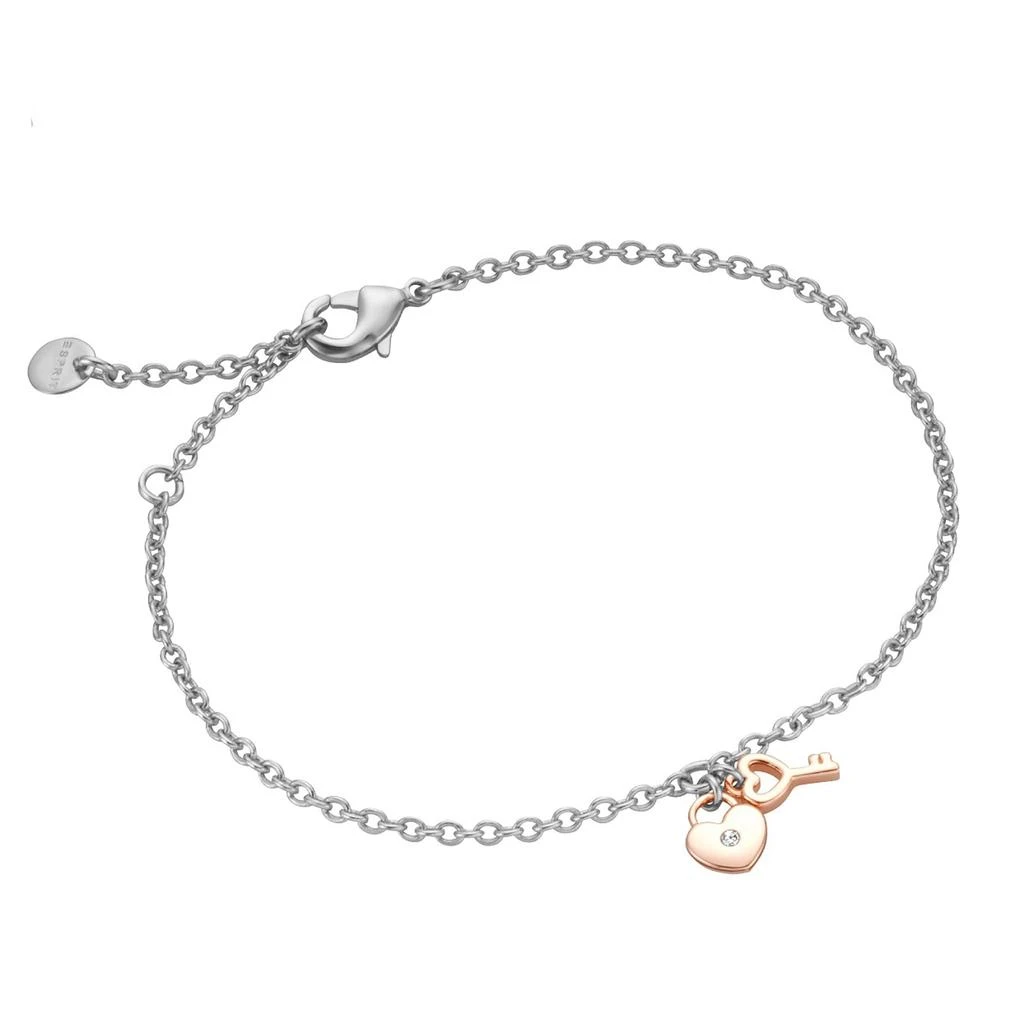 商品[二手商品] Esprit|Esprit Women Women's Watches,价格¥1435,第1张图片