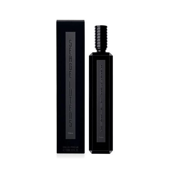 商品Serge Lutens|Eau de parfum Chêne,价格¥2390,第1张图片