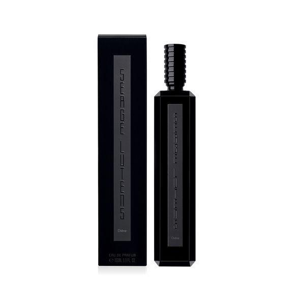 商品Serge Lutens|Eau de parfum Chêne,价格¥2266,第1张图片