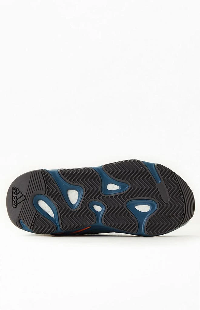 商品Adidas|Yeezy 700 Faded Azure Shoes,价格¥3333,第4张图片详细描述