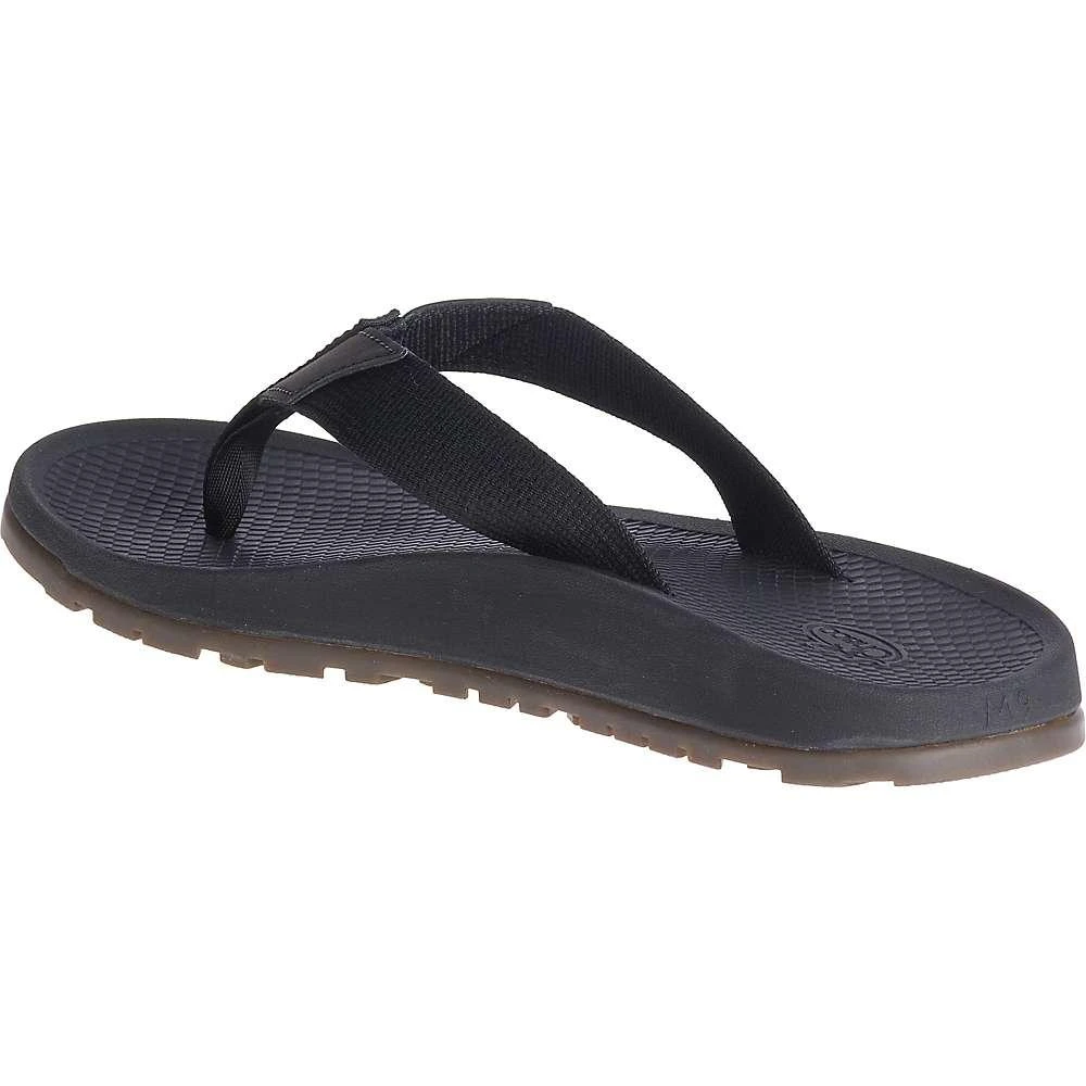 商品Chaco|Chaco Men's Lowdown Flip Flop,价格¥453,第5张图片详细描述