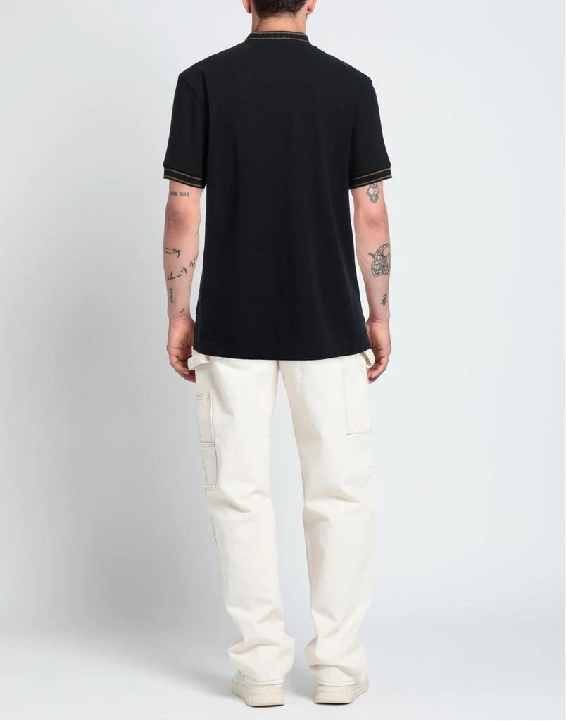 商品Fred Perry|T-shirt,价格¥651,第3张图片详细描述