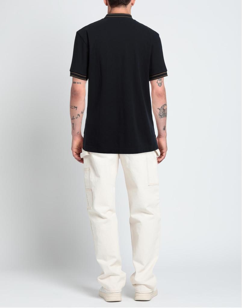 商品Fred Perry|T-shirt,价格¥545,第5张图片详细描述