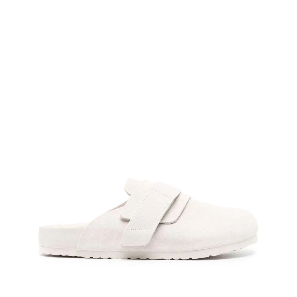 商品Birkenstock|Birkenstock Shoes,价格¥2449,第1张图片