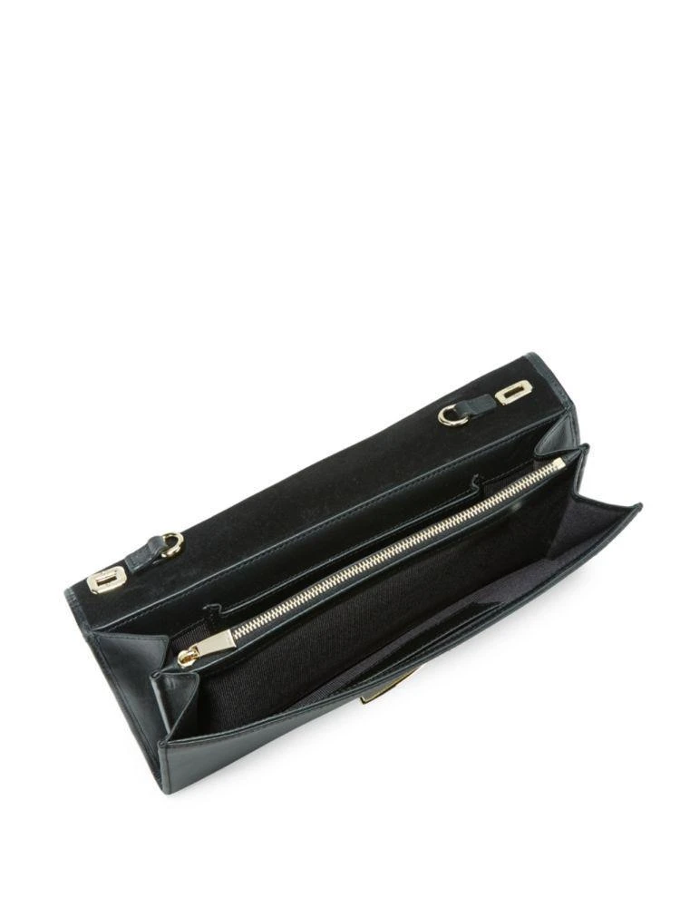 商品Furla|链条斜挎包,价格¥315,第2张图片详细描述