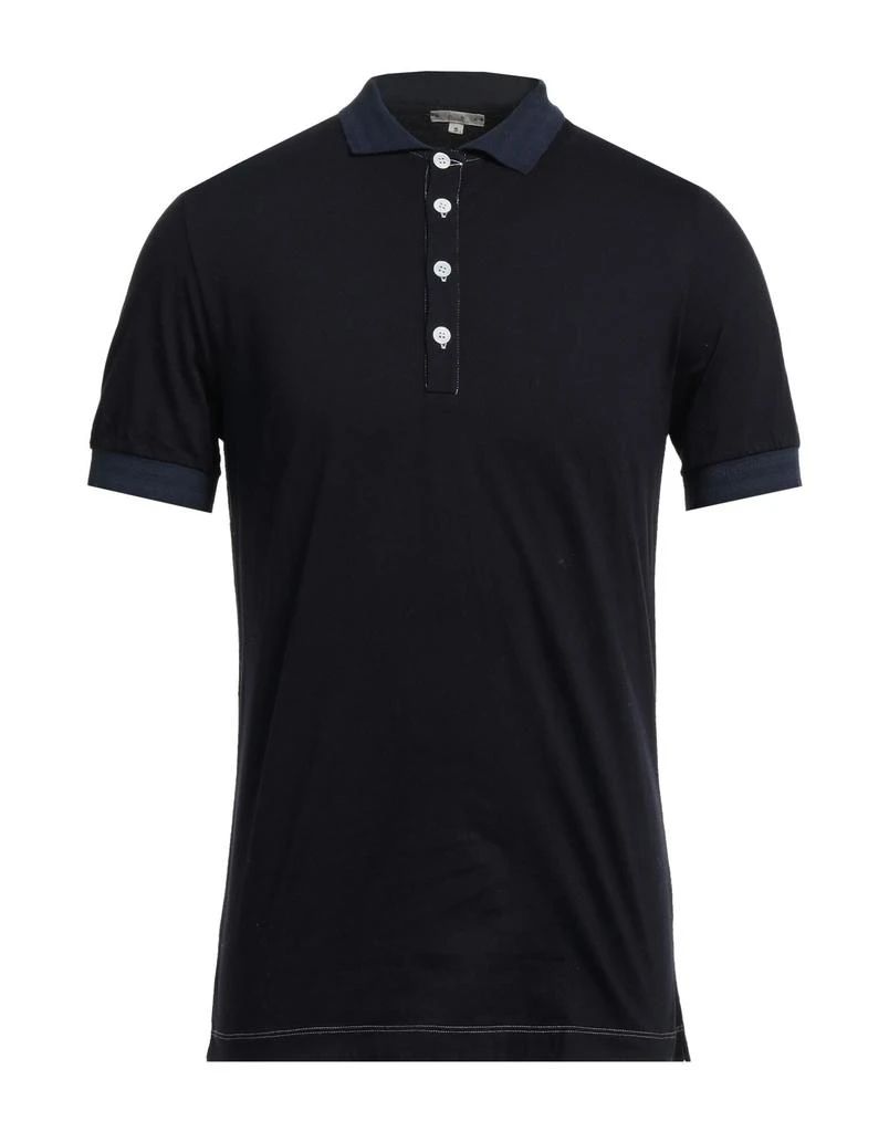 商品RODA|Polo shirt,价格¥231,第1张图片