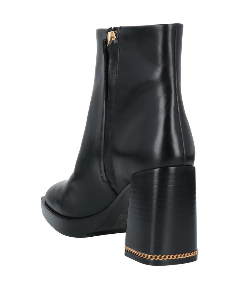 商品Tory Burch|Ankle boot,价格¥1353,第5张图片详细描述