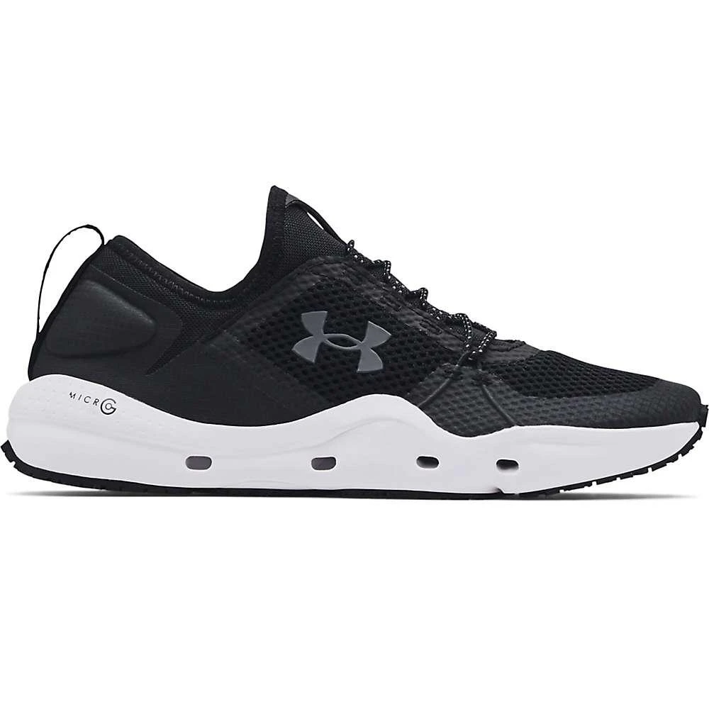 Under Armour Men's Micro G Kilchis Shoe 商品