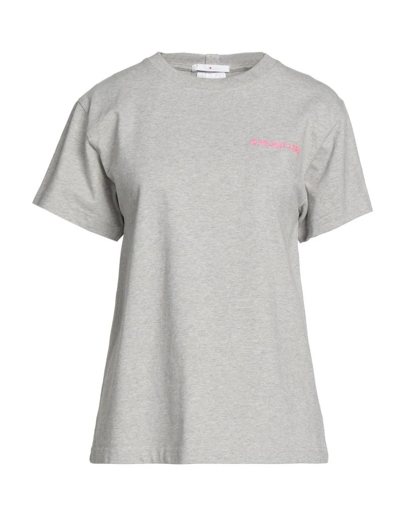商品Helmut Lang|T-shirt,价格¥517,第1张图片