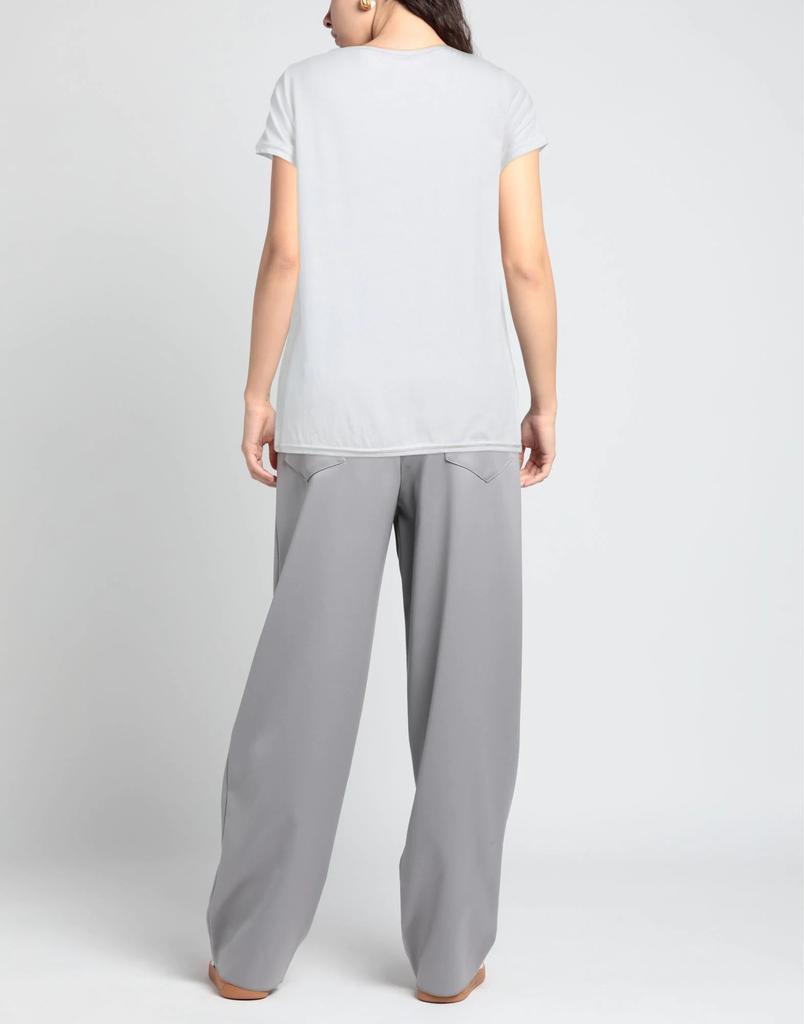 商品Tommy Jeans|T-shirt,价格¥260,第5张图片详细描述