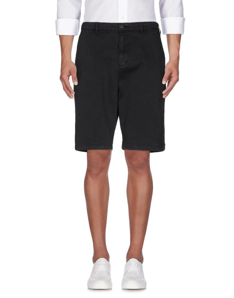 商品STUSSY| Shorts &amp; Bermuda,价格¥369,第1张图片