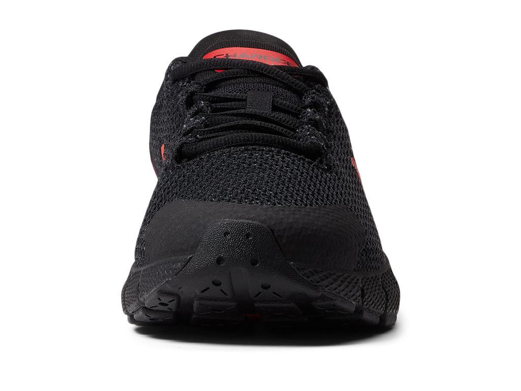 商品Under Armour|Charged Rogue 2.5,价格¥480,第5张图片详细描述