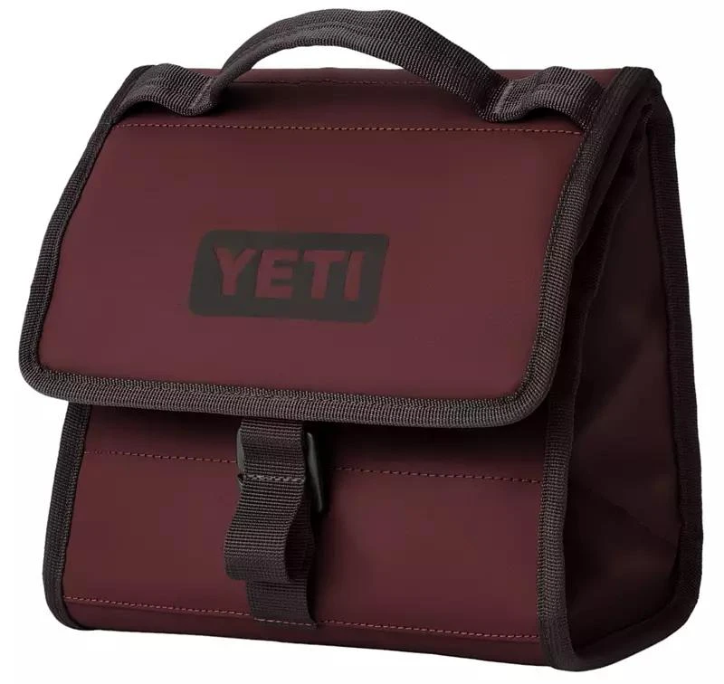 商品YETI|YETI Daytrip Lunch Bag,价格¥541,第2张图片详细描述