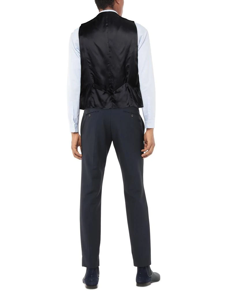 商品PAL ZILERI|Suit vest,价格¥343,第3张图片详细描述