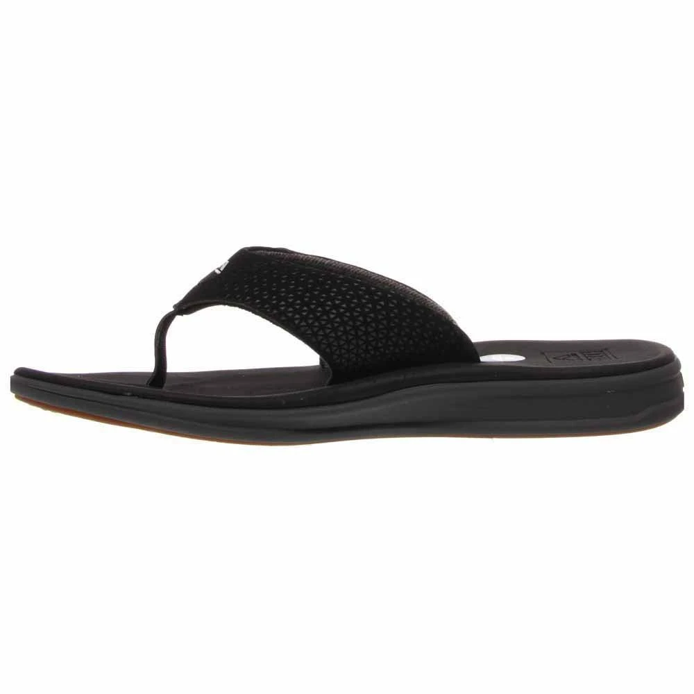 商品Reef|Reef Rover Flip Flops,价格¥188,第4张图片详细描述