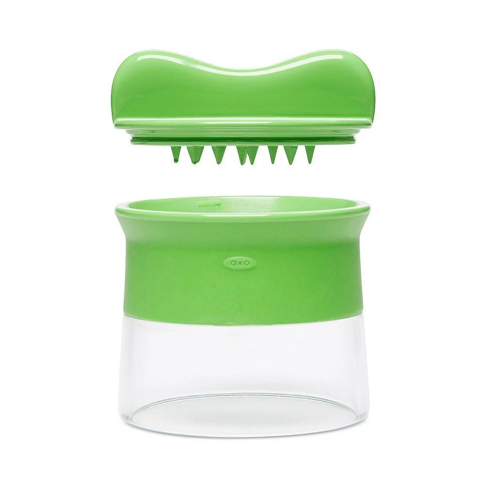 商品OXO|Good Grips Hand Held Spiralizer,价格¥135,第1张图片