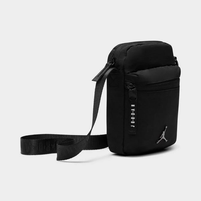 Jordan Airborne Festival Bag 商品