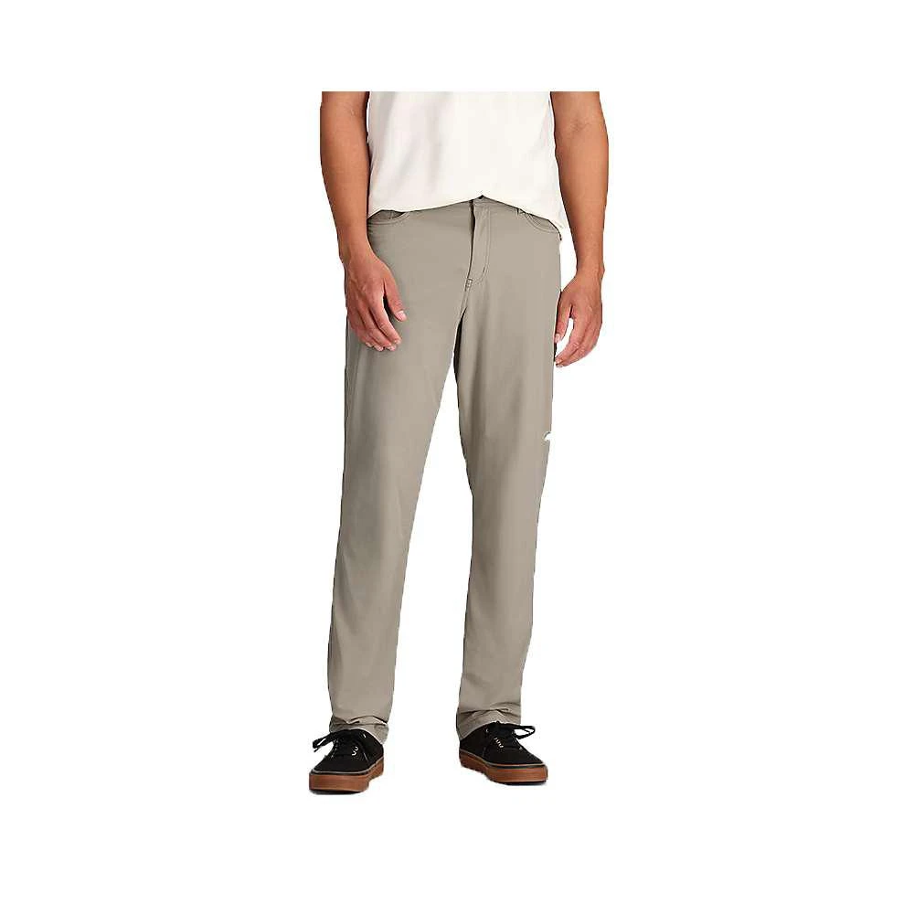 Outdoor Research Men's Ferrosi Transit Pant 商品