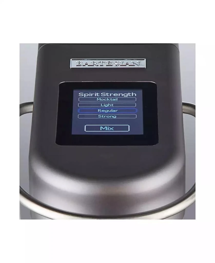 Premium Cocktail Machine - 55300 商品