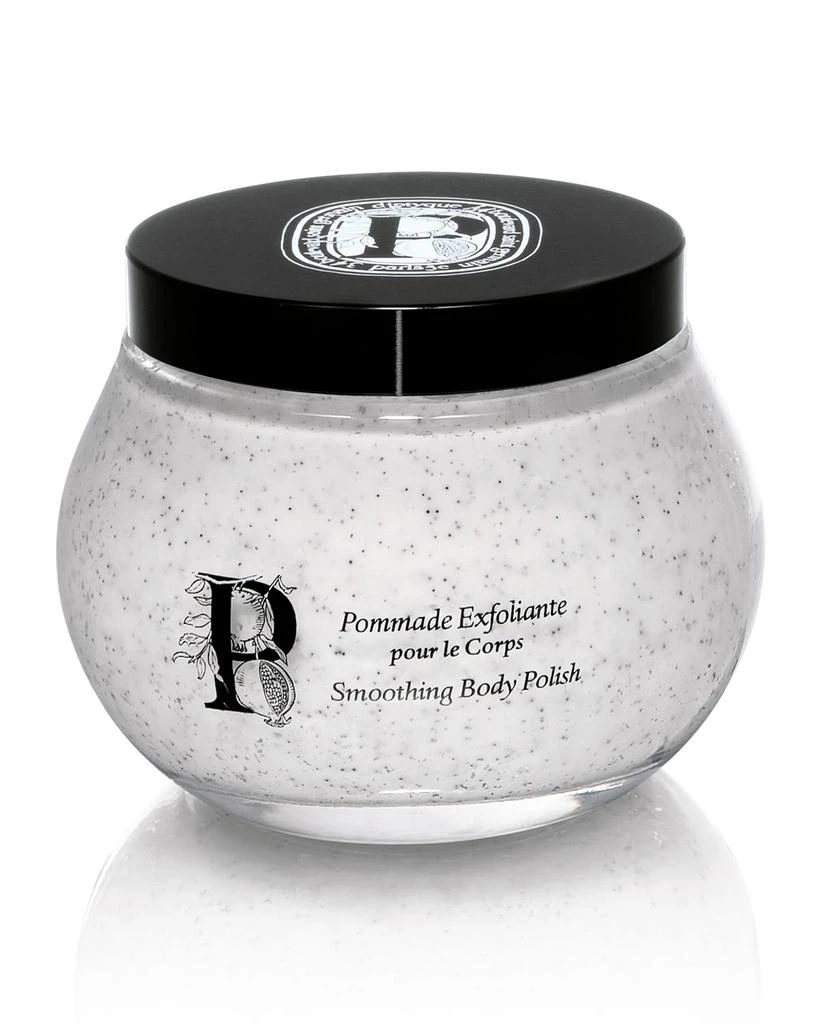 商品Diptyque|Smoothing Body Polish,价格¥629,第1张图片